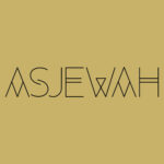 asjewah_logo