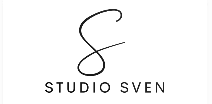 Studio Sven