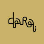 logo_dara