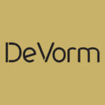 logo_de_vorm