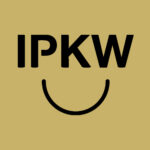 logo_ipkw