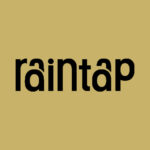 logo_raintap