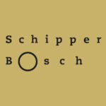 logo_schipper_bosch