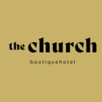 logo_the_church