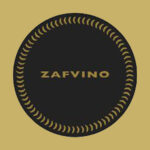 logo_zafvino